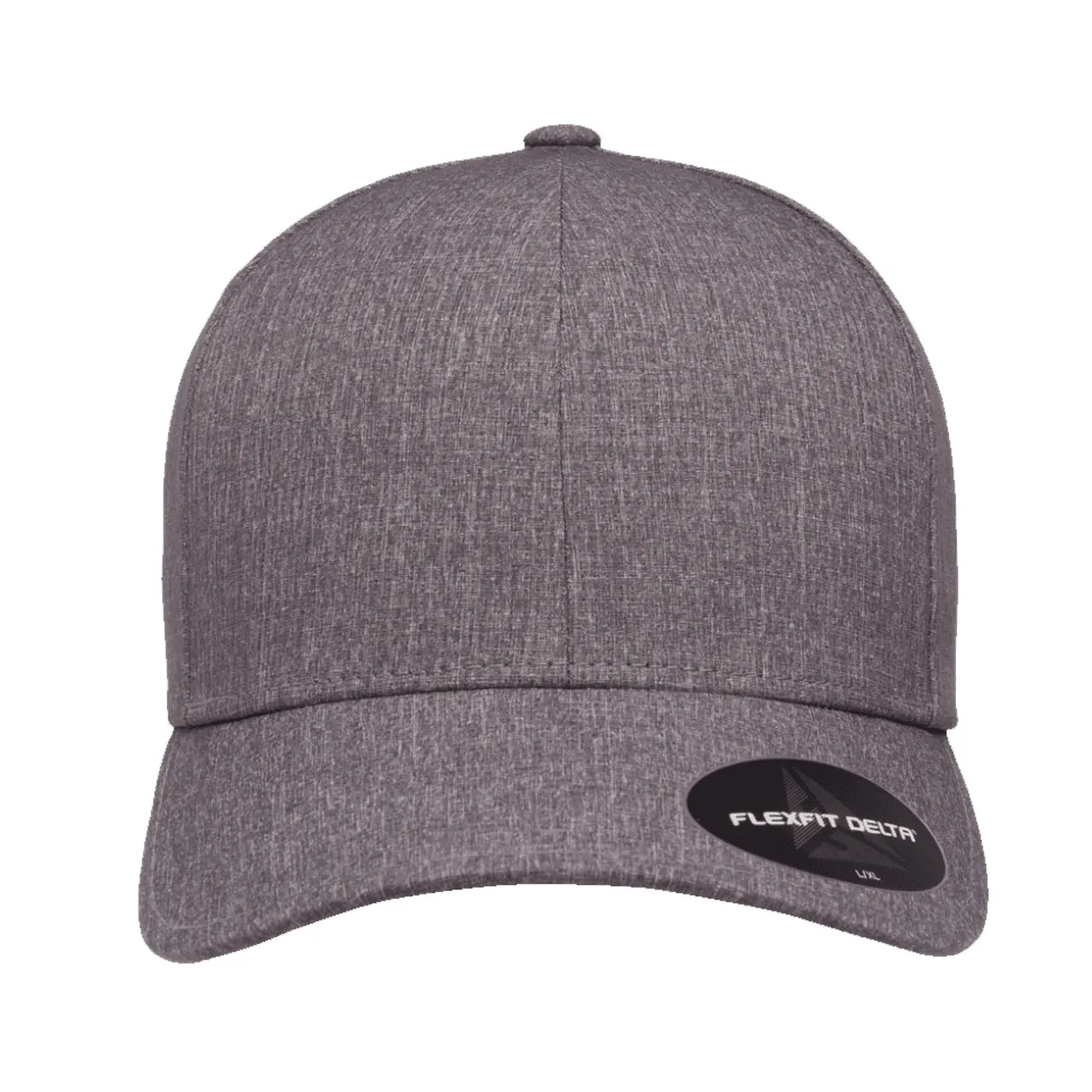 Flexfit Delta® Hat