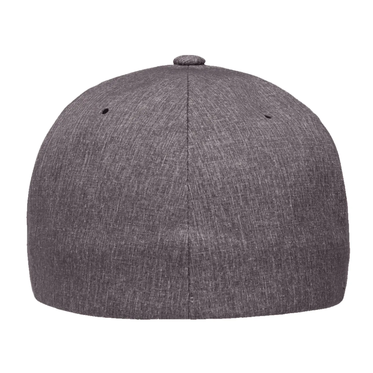 Flexfit Delta® Hat