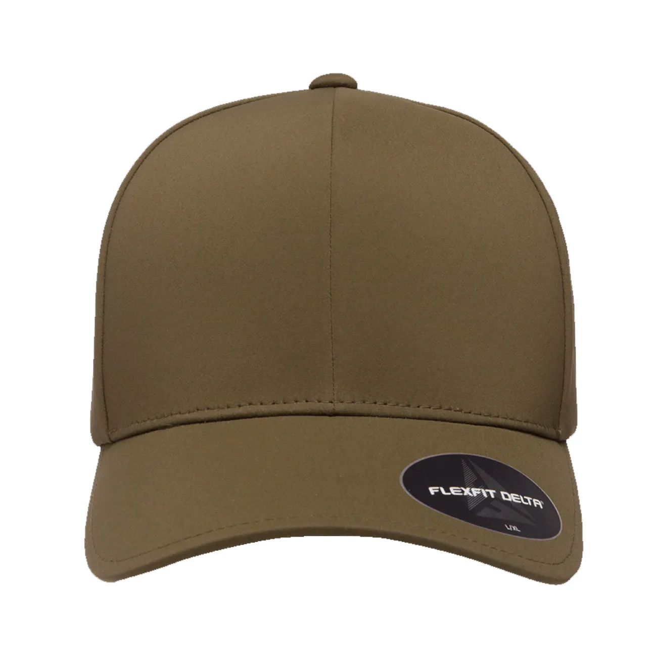 Flexfit Delta® Hat