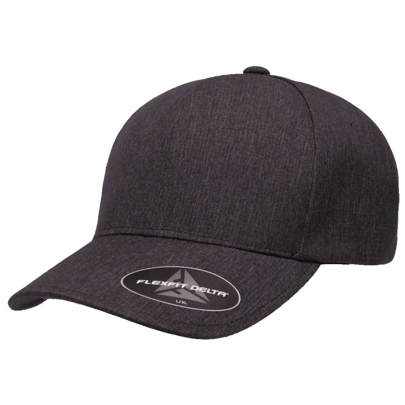 Flexfit Delta® Hat