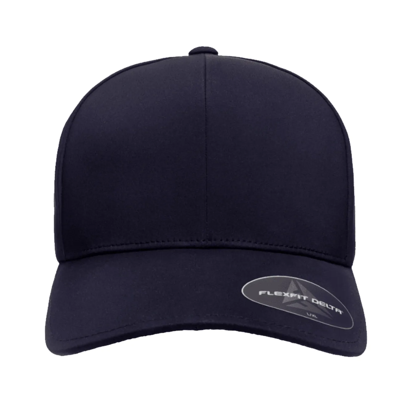 Flexfit Delta® Hat