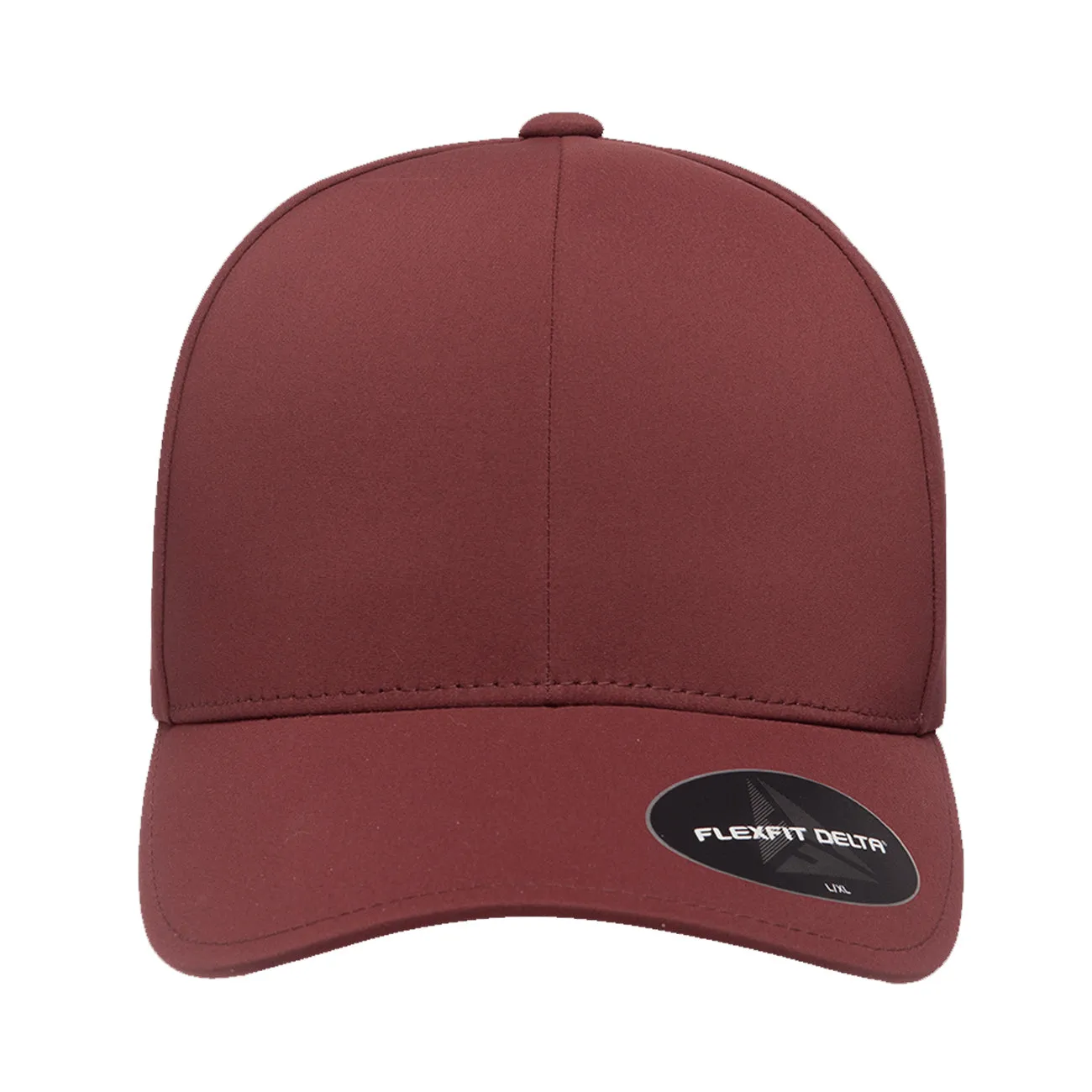 Flexfit Delta® Hat