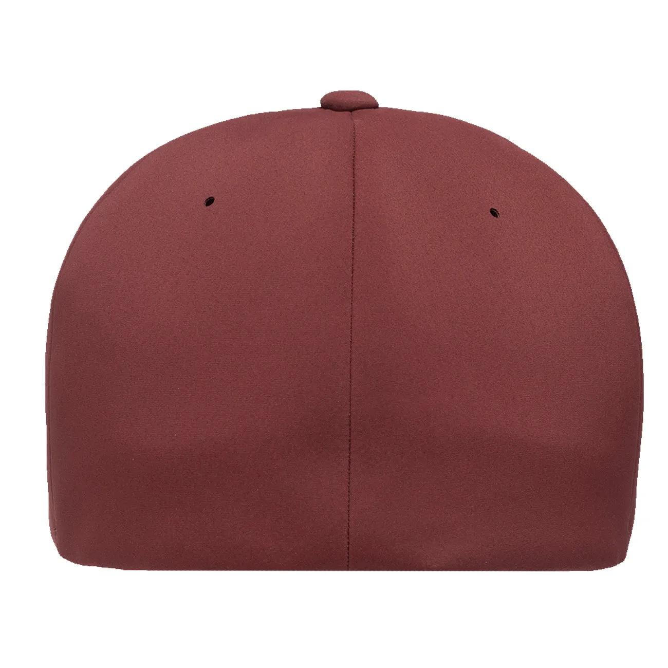 Flexfit Delta® Hat