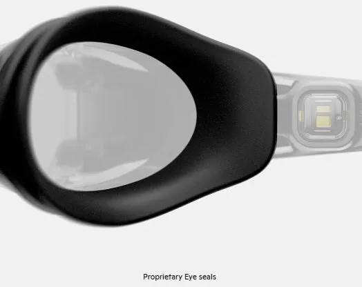 Form Smart Swim 2 Swim Goggles