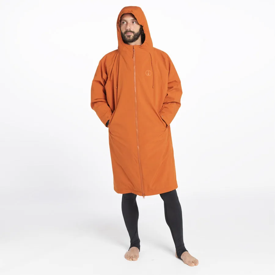 Fourth Element Tidal Robe