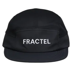 Fractel - M-Series Cap - Jet