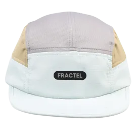 Fractel - M-Series Cap - Mosaic