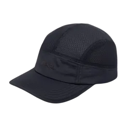 Fractel - R-Series Cap - Dusk