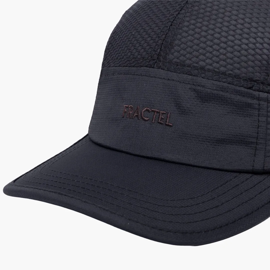 Fractel - R-Series Cap - Dusk