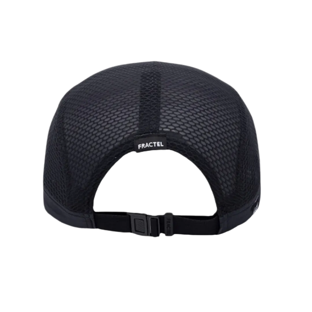 Fractel - R-Series Cap - Dusk