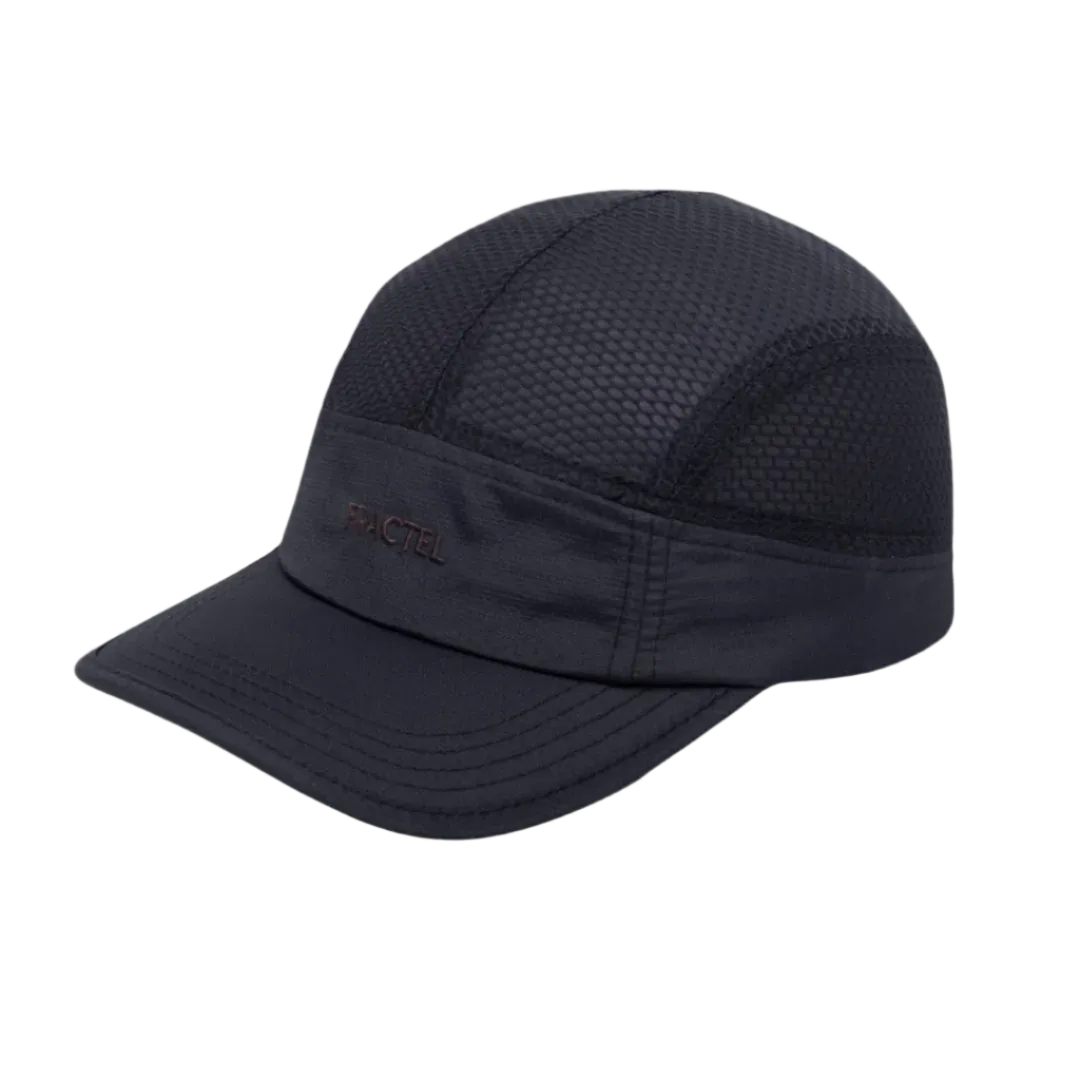 Fractel - R-Series Cap - Dusk