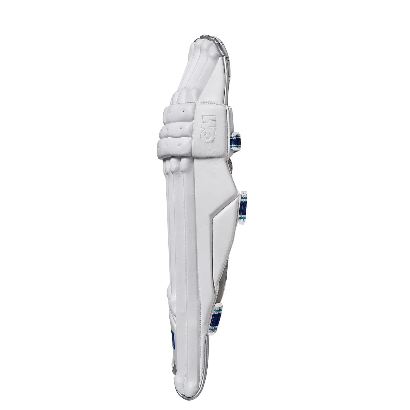 GM Siren 909 Cricket Batting Pads RH