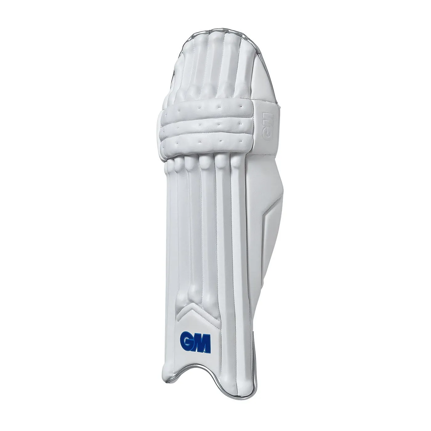 GM Siren 909 Cricket Batting Pads RH