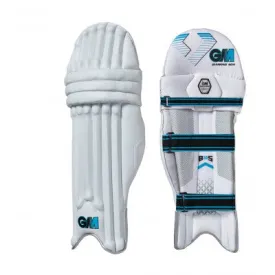 Gunn & Moore Diamond 404 Adult Right Handed Batting Pads