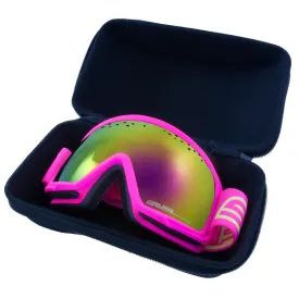 Hard Goggle Case