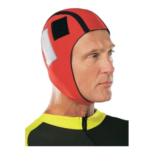 Henderson Man Hyperstretch Rescue Swimmer Cap