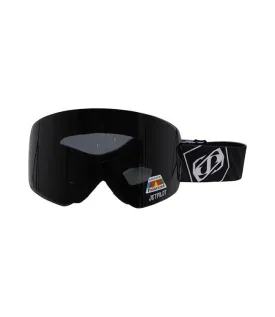 Jetpilot H2O Frameless Goggles