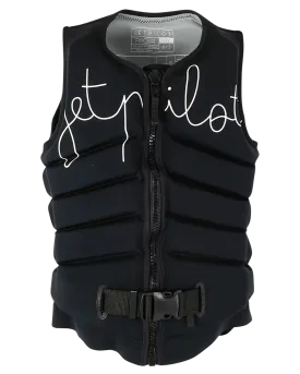 Jetpilot Pacer X1 F/E Women's Neo Vest