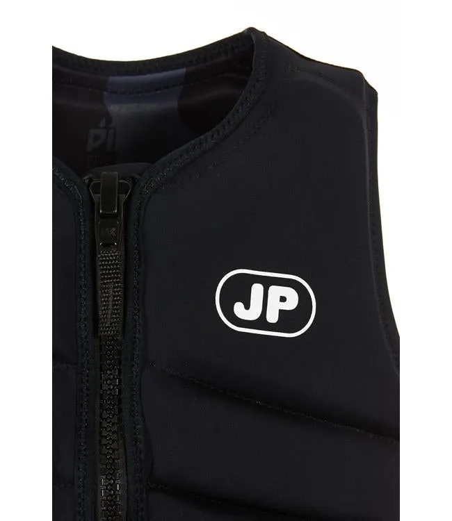 Jetpilot X1 Zahra Womens Life Vest (2024) - Black