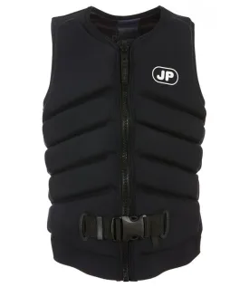 Jetpilot X1 Zahra Womens Life Vest (2024) - Black