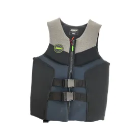 Jobe Men’s Neoprene Life Vest