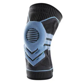 Knee Pads Support Braces Protector for Arthritis Sport Basketball Volleyball Gym Fitness Jogging Running