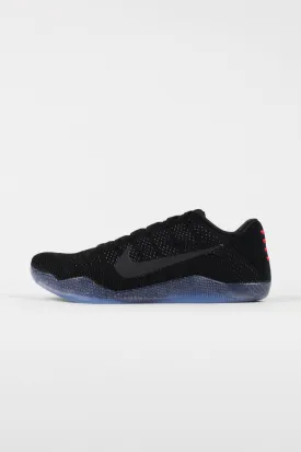 Kobe Xi Elite Low