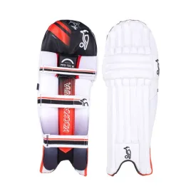 Kookaburra Beast 3.1 Batting Pads