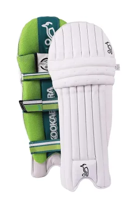 Kookaburra Kahuna KB 600 Batting Pads Adult