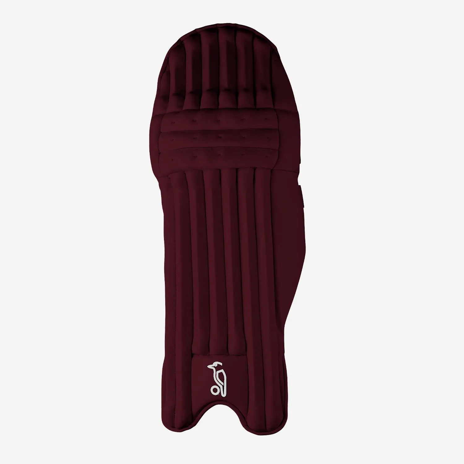 Kookaburra Pro Players Coloured Batting Pad