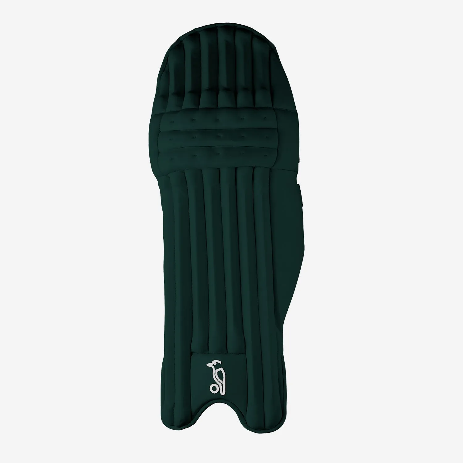 Kookaburra Pro Players Coloured Batting Pad