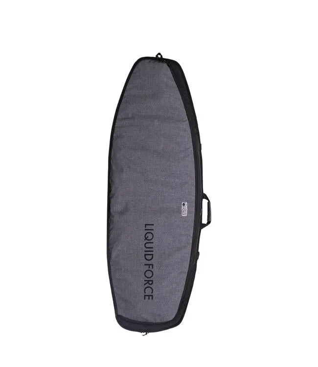 Liquid Force Surf Day Tripper Board Bag