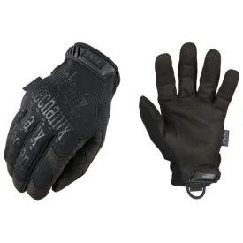 Mechanix Wear Original Covert Glove