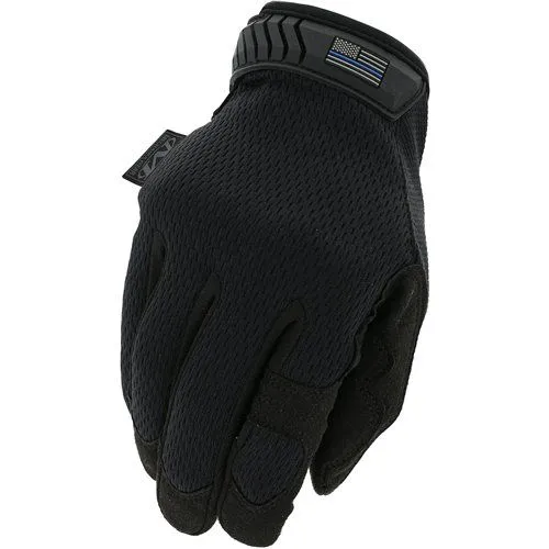 Mechanix Wear Thin Blue Line Original Covert Glove