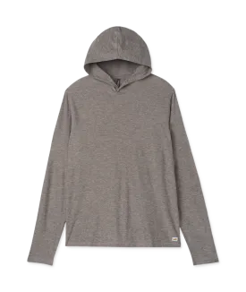 Mens Strato Tech Hoodie