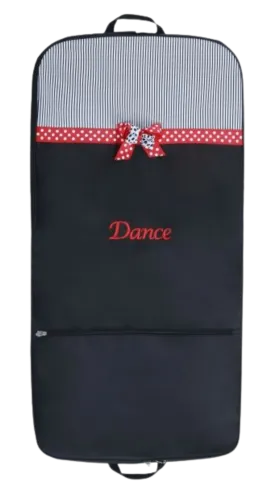 Mindy Garment Bag MIN-04