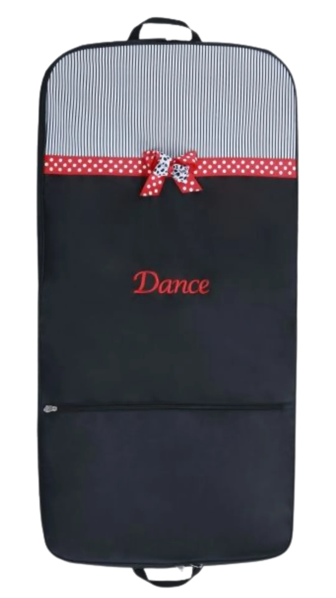 Mindy Garment Bag MIN-04