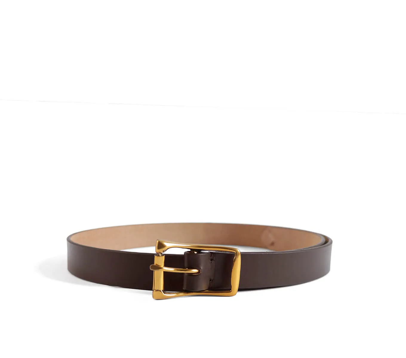 MONO STRAP BELT 02