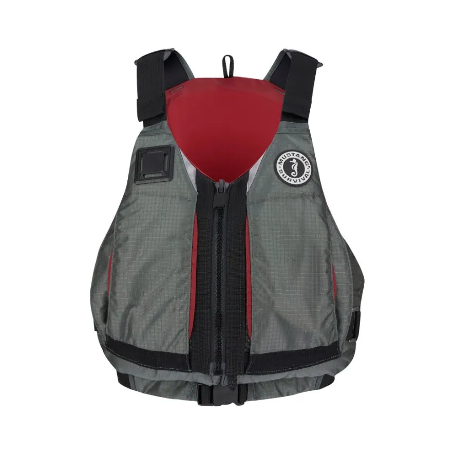 Mustang Survival - Rebel Foam Vest PFD