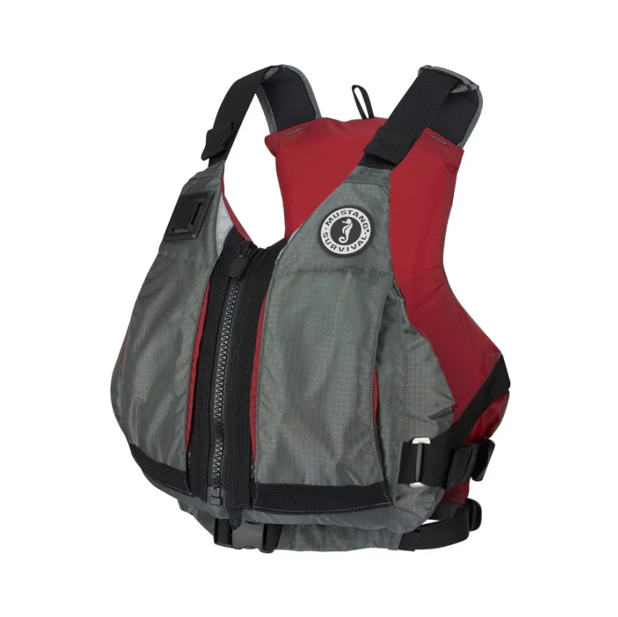 Mustang Survival - Rebel Foam Vest PFD