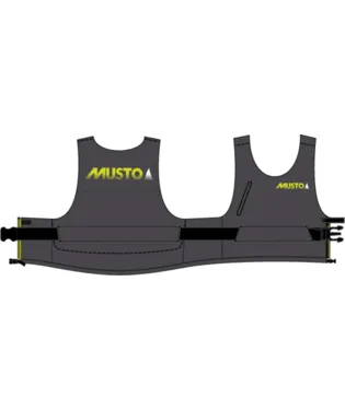 Musto Regatta Buoyancy Aid