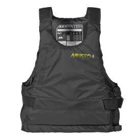 Musto Regatta Buoyancy Aid