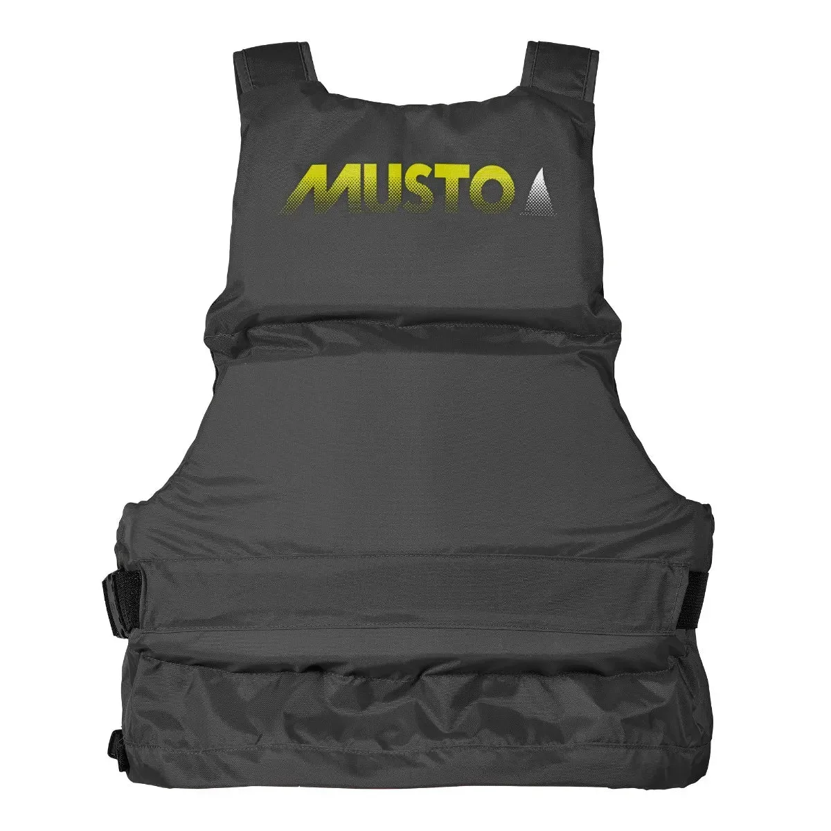 Musto Regatta Buoyancy Aid