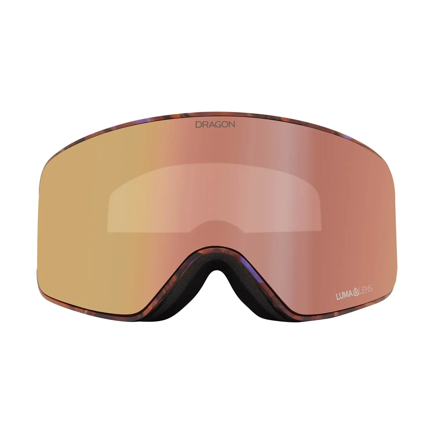 NFX MAG OTG Goggles Lumalens 2024