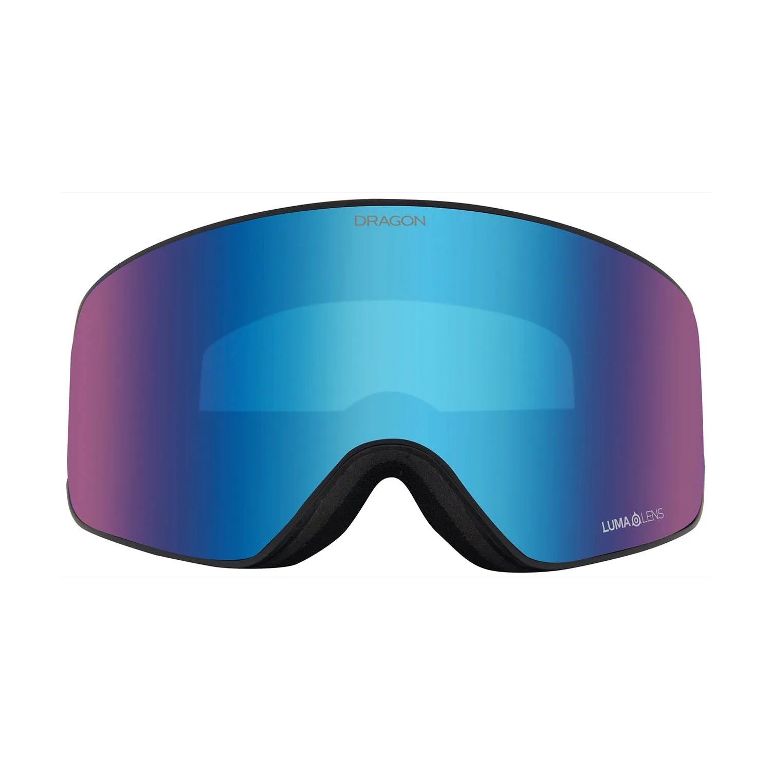 NFX MAG OTG Goggles Lumalens 2024