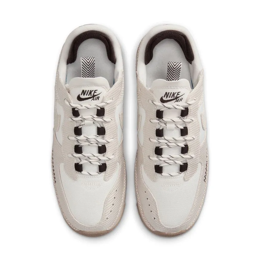 Nike Air Force 1 Wild FB2348-004