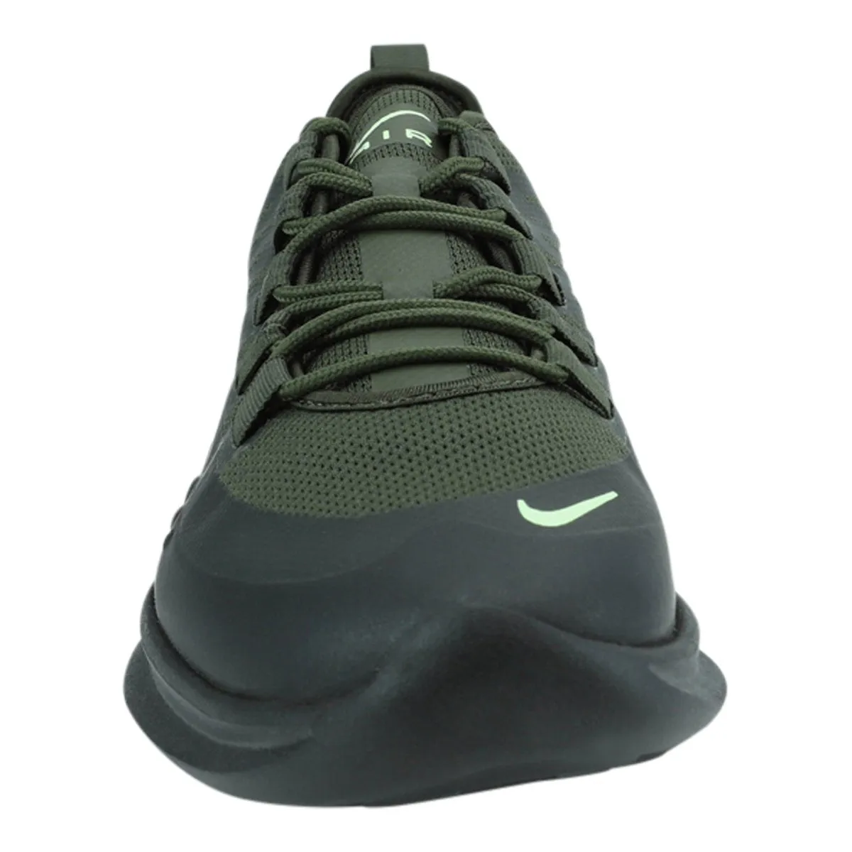 Nike Men's Air Max Axis Shoes