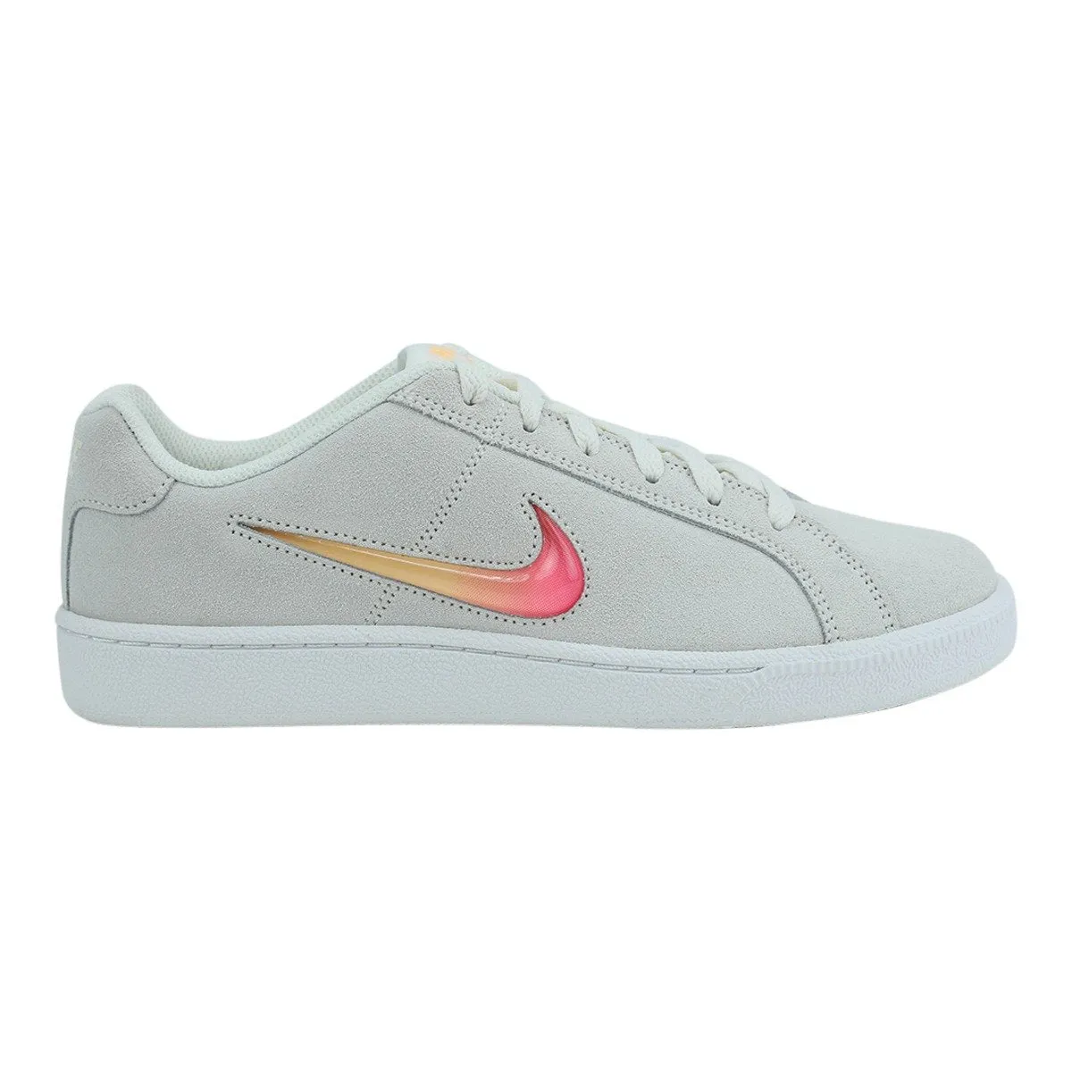 Nike Women's Court Royale Premium Lifestyle Shoes