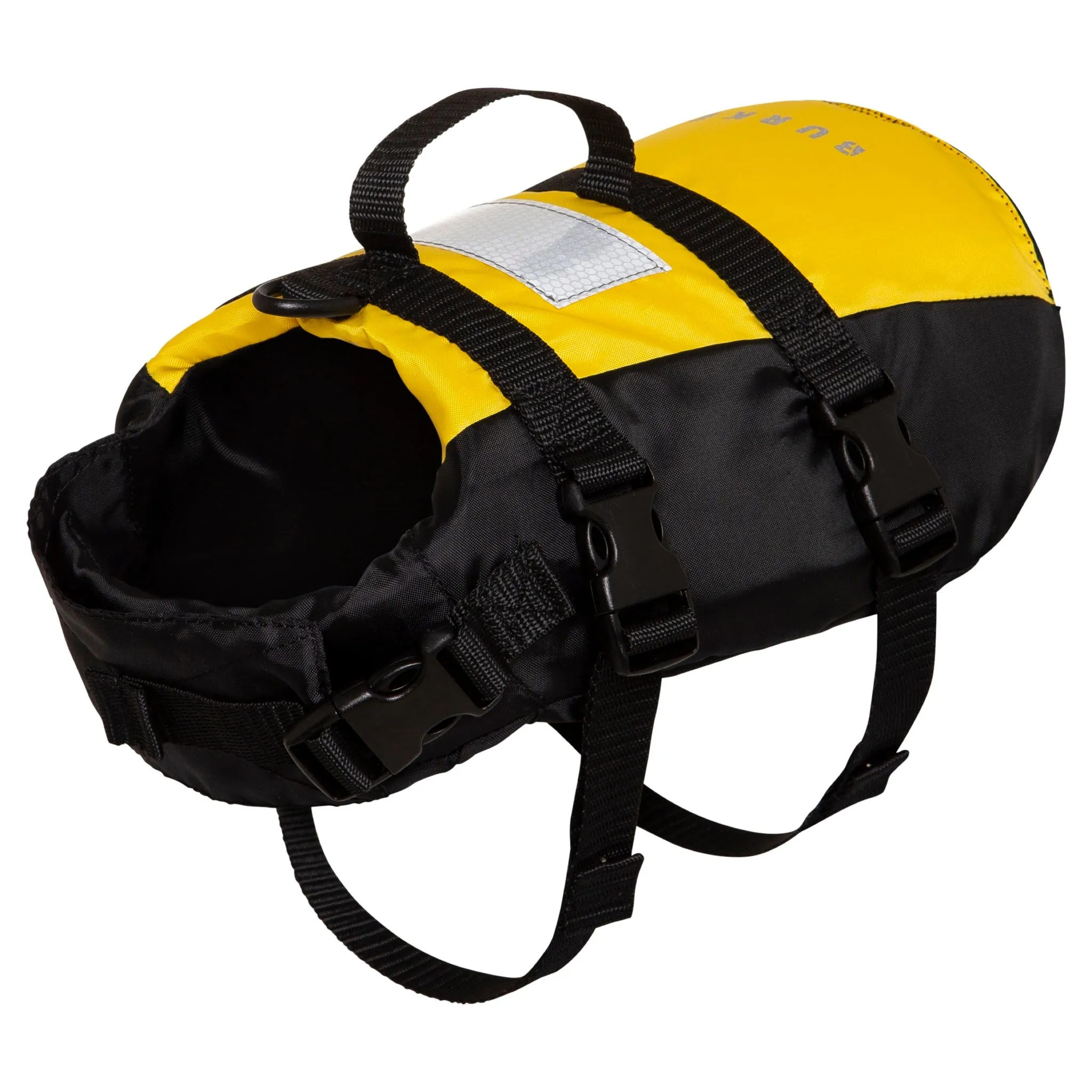 Pet PFD