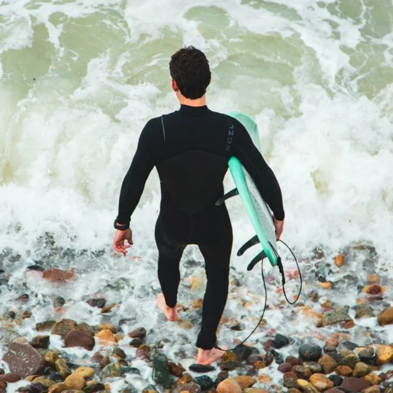 POP Board Co 6’3" Abracadabra Surfboard